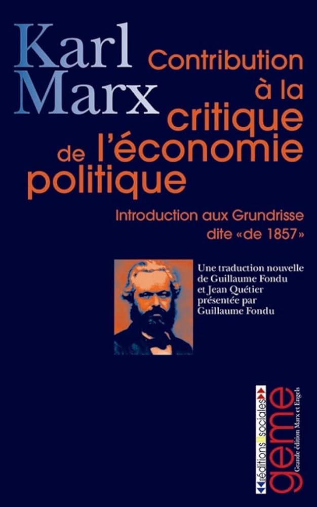 高価なEconomie politique chrétienne1834/初版 高価なEconomie politique chrétienne1834/初版 Economie